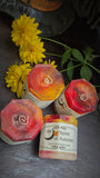 Spirit of Autumn Candle