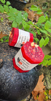 Pumpkin Patch Autumn Tide Candle