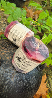 Midnight Hour Autumn Tide Candle