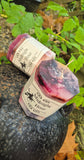 Midnight Hour Autumn Tide Candle