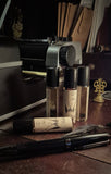 ▪●Witches Potion●▪ Anointing Oil