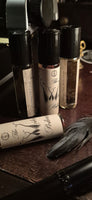 ▪●Witches Potion●▪ Anointing Oil