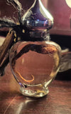 Mandrake Root Specimen ~ Mandragora Root 4