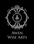 Awen Wise Arts