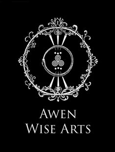 Awen Wise Arts
